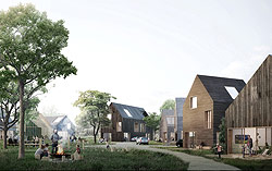 th_voorbeeld5.jpg
