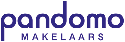 Pandomo