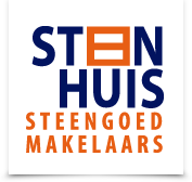 steenhuis makelaar